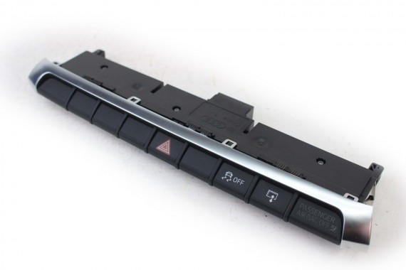 AUDI A3 PRZYCISKI PANEL 8V0925301AK 8V0 925 301 AK PRZYCISK 8V 8V0925301AK 8V0925301AK 8V0925301AK 8V0925301AK 8V0925301AK