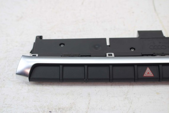 AUDI A3 PRZYCISKI PANEL 8V0925301AK 8V0 925 301 AK PRZYCISK 8V 8V0925301AK 8V0925301AK 8V0925301AK 8V0925301AK 8V0925301AK