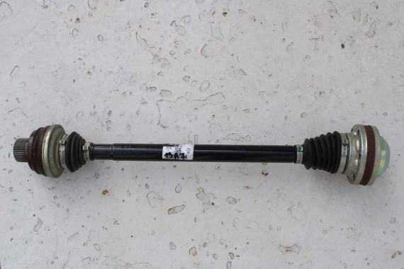 AUDI A6 A7 A8 Q5 PÓŁOŚ TYLNA TYŁ 8R0501203C 8R0501203C 8R0 501 203 C 8R0501203C 8R0501203C 8R0501203C 8R0501203C 8R0501203C LIFT