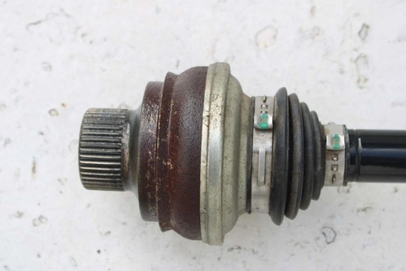 AUDI A6 A7 A8 Q5 PÓŁOŚ TYLNA TYŁ 8R0501203C 8R0501203C 8R0 501 203 C 8R0501203C 8R0501203C 8R0501203C 8R0501203C 8R0501203C LIFT