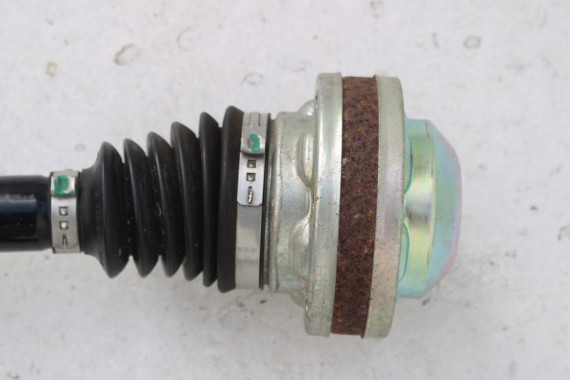 AUDI A6 A7 A8 Q5 PÓŁOŚ TYLNA TYŁ 8R0501203C 8R0501203C 8R0 501 203 C 8R0501203C 8R0501203C 8R0501203C 8R0501203C 8R0501203C LIFT