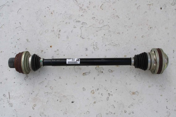 AUDI A6 A7 A8 Q5 PÓŁOŚ TYLNA TYŁ 8R0501203C 8R0501203C 8R0 501 203 C 8R0501203C 8R0501203C 8R0501203C 8R0501203C 8R0501203C LIFT