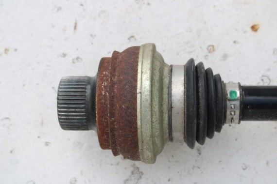 AUDI A6 A7 A8 Q5 PÓŁOŚ TYLNA TYŁ 8R0501203C 8R0501203C 8R0 501 203 C 8R0501203C 8R0501203C 8R0501203C 8R0501203C 8R0501203C LIFT