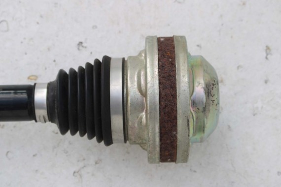 AUDI A6 A7 A8 Q5 PÓŁOŚ TYLNA TYŁ 8R0501203C 8R0501203C 8R0 501 203 C 8R0501203C 8R0501203C 8R0501203C 8R0501203C 8R0501203C LIFT