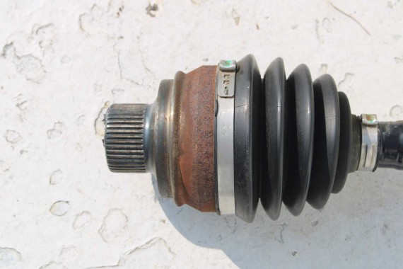 AUDI PÓŁOŚ PRZEDNIA PRZÓD 4G0407271F 4H0407451BX 4G0407451BX 4H0407271H 4G0 407 271 4G0407271F 4H0407271H 4G0407271F 4G0407271F