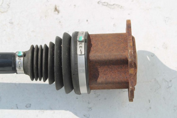 AUDI PÓŁOŚ PRZEDNIA PRZÓD 4G0407271F 4H0407451BX 4G0407451BX 4H0407271H 4G0 407 271 4G0407271F 4H0407271H 4G0407271F 4G0407271F