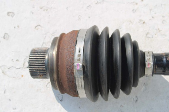 AUDI PÓŁOŚ PRZEDNIA PRZÓD 4G0407271F 4H0407451BX 4G0407451BX 4H0407271H 4G0 407 271 4G0407271F 4H0407271H 4G0407271F 4G0407271F