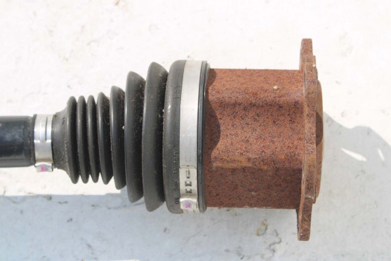 AUDI PÓŁOŚ PRZEDNIA PRZÓD 4G0407271F 4H0407451BX 4G0407451BX 4H0407271H 4G0 407 271 4G0407271F 4H0407271H 4G0407271F 4G0407271F