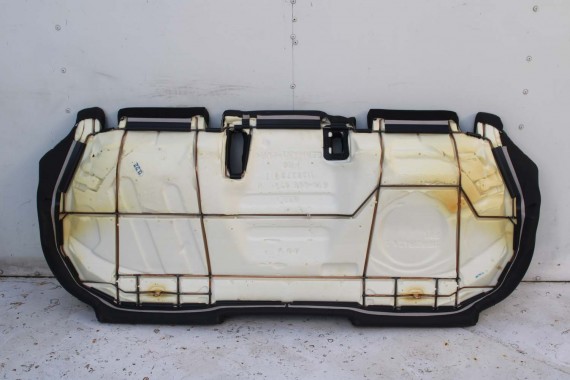 AUDI A5 SPORTBACK FOTELE SIEDZENIA KOMPLET FOTELI 8T FL LIFT N5W Leder Milano fotel siedzenie tapicerka kanapa SKÓRA 8T8 FACE