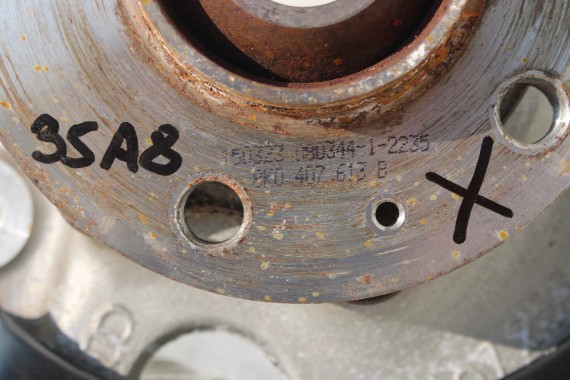 AUDI A8 D4 4H ZWROTNICA PRZÓD 4H0407241L 4H0407242L ZAWIESZENIA przednia przednie 8K0407613B 4H0407241L 4H0407242L 4H0 407 241 L