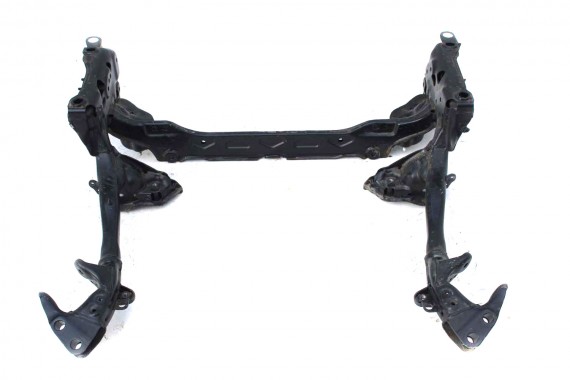 AUDI A8 4H SANKI TRAWERSA 4H0399315AF PRZÓD BELKA ZAWIESZENIA przednia 4H0 399 315 AF przednie  4H0399315AF D4 podpora 4H0399315