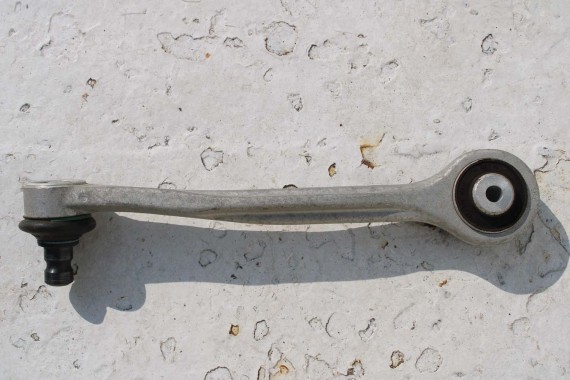 AUDI A8 4H WAHACZE PRZÓD przednie 4H0407155A 4H0407156A 4H0407151C 4H0407156A 4H0407152C 4H0407693G 4H0407505F 4H0407509F D4 FL