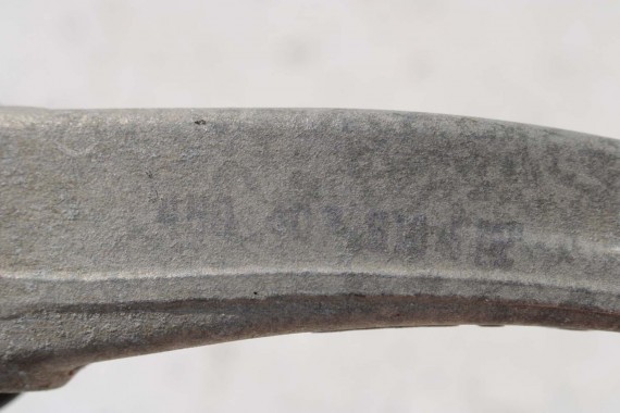 AUDI A8 4H WAHACZE PRZÓD przednie 4H0407155A 4H0407156A 4H0407151C 4H0407156A 4H0407152C 4H0407693G 4H0407505F 4H0407509F D4 FL