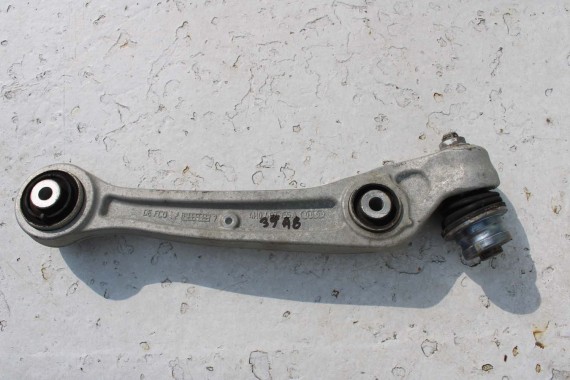 AUDI A8 4H WAHACZE PRZÓD przednie 4H0407155A 4H0407156A 4H0407151C 4H0407156A 4H0407152C 4H0407693G 4H0407505F 4H0407509F D4 FL