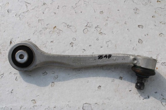 AUDI A8 4H WAHACZE PRZÓD przednie 4H0407155A 4H0407156A 4H0407151C 4H0407156A 4H0407152C 4H0407693G 4H0407505F 4H0407509F D4 FL