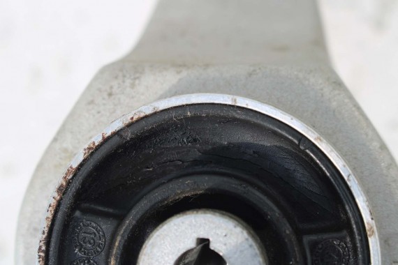 AUDI A8 4H WAHACZE PRZÓD przednie 4H0407155A 4H0407156A 4H0407151C 4H0407156A 4H0407152C 4H0407693G 4H0407505F 4H0407509F D4 FL