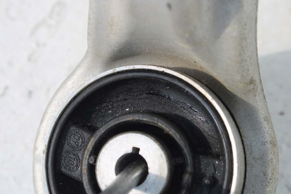 AUDI A8 4H WAHACZE PRZÓD przednie 4H0407155A 4H0407156A 4H0407151C 4H0407156A 4H0407152C 4H0407693G 4H0407505F 4H0407509F D4 FL