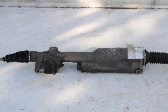 AUDI A8 4H D4 MAGLOWNICA 4G1423055DJ PRZEKAŁADNIA 4G0909144G kierownicy magiel 4G1423105H A6 A7 C7 4G 4G1423055EA 4G1423055BG