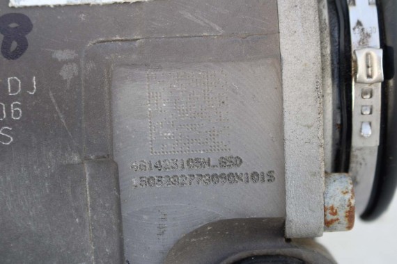 AUDI A8 4H D4 MAGLOWNICA 4G1423055DJ PRZEKAŁADNIA 4G0909144G kierownicy magiel 4G1423105H A6 A7 C7 4G 4G1423055EA 4G1423055BG