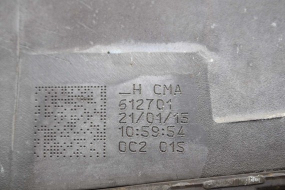 AUDI A8 4H D4 MAGLOWNICA 4G1423055DJ PRZEKAŁADNIA 4G0909144G kierownicy magiel 4G1423105H A6 A7 C7 4G 4G1423055EA 4G1423055BG