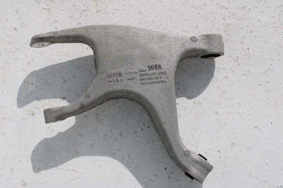 AUDI A8 WAHACZ TYŁ 8R0505311F 8K0505323H 8K0501529L 8K0505465G SANKI komplet 4H D4 8R0505311B 8R0505311E 8K0505323D 8K0505323F