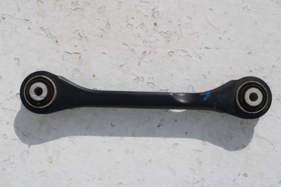 AUDI A8 WAHACZ TYŁ 8R0505311F 8K0505323H 8K0501529L 8K0505465G SANKI komplet 4H D4 8R0505311B 8R0505311E 8K0505323D 8K0505323F