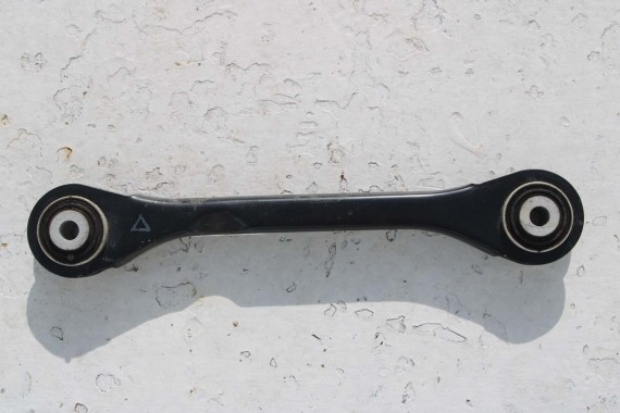 AUDI A8 WAHACZ TYŁ 8R0505311F 8K0505323H 8K0501529L 8K0505465G SANKI komplet 4H D4 8R0505311B 8R0505311E 8K0505323D 8K0505323F