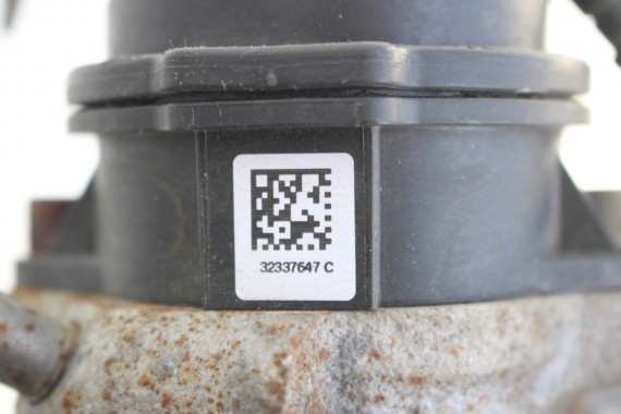 AUDI A8 D4 TARCZA HAMULCOWA 4H0615301AB 4H0615105BA 4H0615106BA zacisk tarcze hamulcowe zaciski 4H0615601L 4H0615301AN 4H0615301