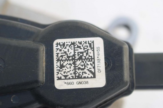 AUDI A8 D4 TARCZA HAMULCOWA 4H0615301AB 4H0615105BA 4H0615106BA zacisk tarcze hamulcowe zaciski 4H0615601L 4H0615301AN 4H0615301