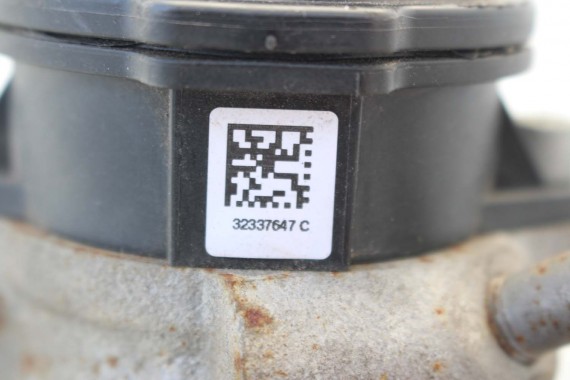 AUDI A8 D4 TARCZA HAMULCOWA 4H0615301AB 4H0615105BA 4H0615106BA zacisk tarcze hamulcowe zaciski 4H0615601L 4H0615301AN 4H0615301