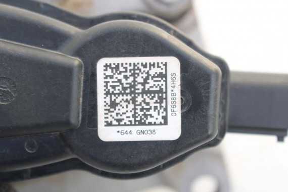 AUDI A8 D4 TARCZA HAMULCOWA 4H0615301AB 4H0615105BA 4H0615106BA zacisk tarcze hamulcowe zaciski 4H0615601L 4H0615301AN 4H0615301