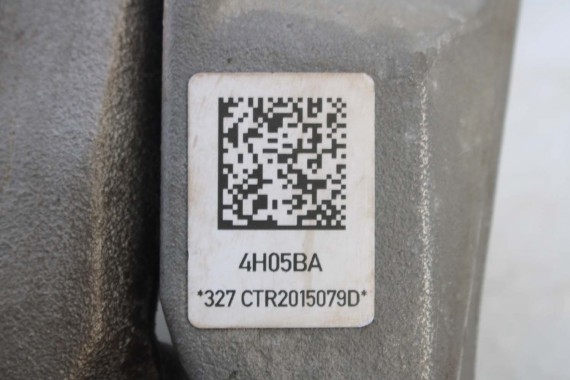 AUDI A8 D4 TARCZA HAMULCOWA 4H0615301AB 4H0615105BA 4H0615106BA zacisk tarcze hamulcowe zaciski 4H0615601L 4H0615301AN 4H0615301