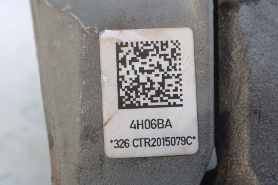 AUDI A8 D4 TARCZA HAMULCOWA 4H0615301AB 4H0615105BA 4H0615106BA zacisk tarcze hamulcowe zaciski 4H0615601L 4H0615301AN 4H0615301