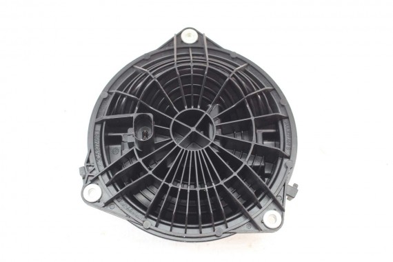 VW GOLF 7 VII  ZNACZEK 5G6827469C emblemat rączka otwierania TYŁ klapy zamek 5G6827469B czarny połysk chrom 5G6827469D 5G6827469