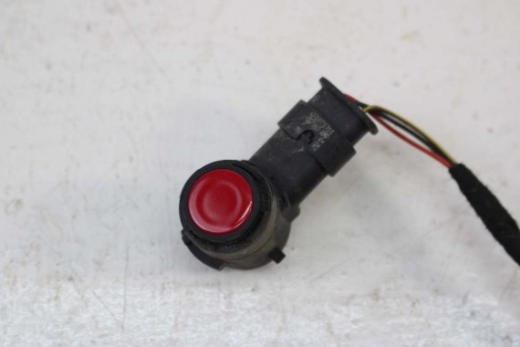 VW GOLF VII 7 WIĄZKA ZDERZAK TYŁ 5G0971104F 5G0971104F 5G0971104F 5G0971104F 5G0971104F 5G0971104F 5G0971104 5G0971104 5G0971104