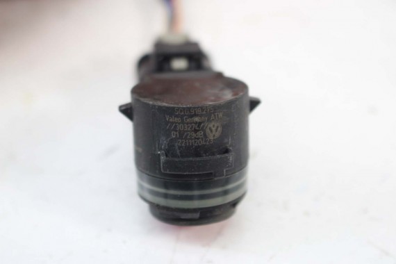 VW GOLF VII 7 WIĄZKA ZDERZAK TYŁ 5G0971104F 5G0971104F 5G0971104F 5G0971104F 5G0971104F 5G0971104F 5G0971104 5G0971104 5G0971104