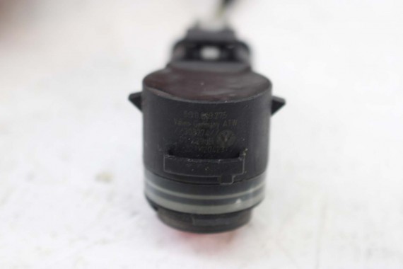 VW GOLF VII 7 WIĄZKA ZDERZAK TYŁ 5G0971104F 5G0971104F 5G0971104F 5G0971104F 5G0971104F 5G0971104F 5G0971104 5G0971104 5G0971104