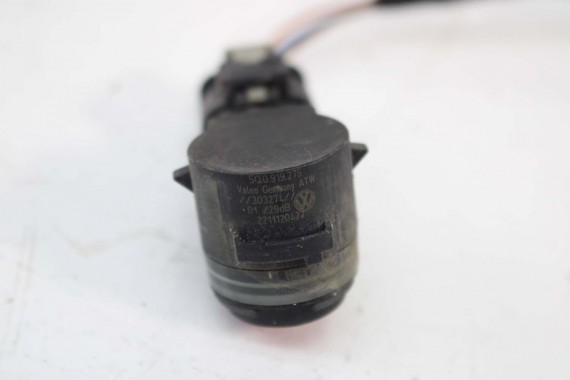 VW GOLF VII 7 WIĄZKA ZDERZAK TYŁ 5G0971104F 5G0971104F 5G0971104F 5G0971104F 5G0971104F 5G0971104F 5G0971104 5G0971104 5G0971104