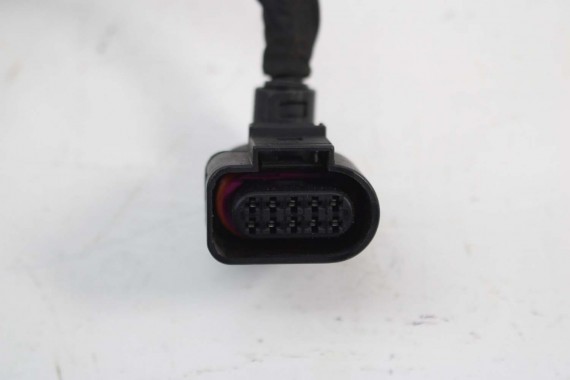 VW GOLF VII 7 WIĄZKA ZDERZAK TYŁ 5G0971104F 5G0971104F 5G0971104F 5G0971104F 5G0971104F 5G0971104F 5G0971104 5G0971104 5G0971104