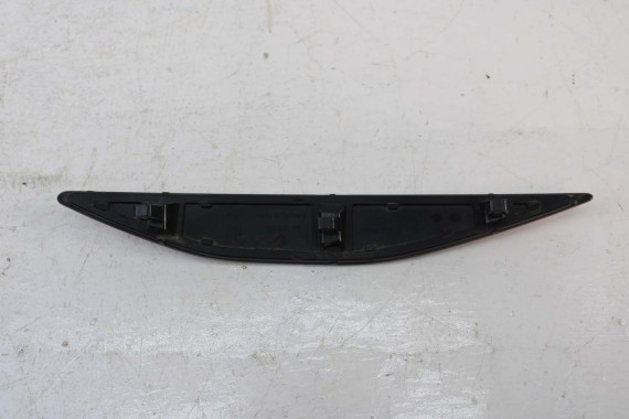 VW GOLF VII 7 KOMBI LIFT ODBLASK 5G0945105 5G0945106 ŚWIATEŁKO ODBLASKOWE ZDERZAK TYŁ 5G0945105 5G0945106 5G 5G0945105 5G0945106