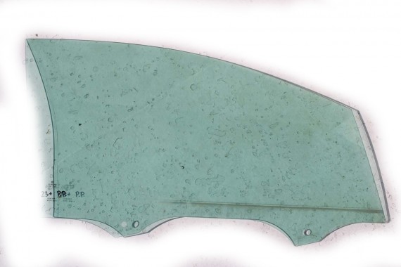 VW SPORTSVAN SZYBA DRZWI...