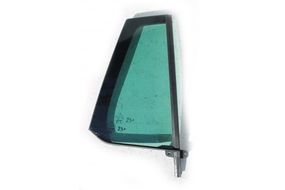 VW SPORTSVAN SZYBA DRZWI...