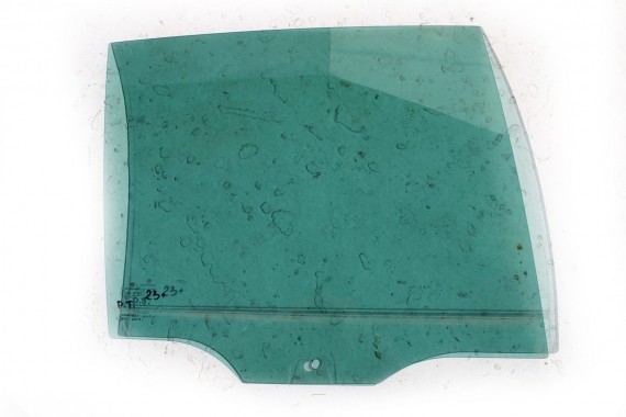 VW SPORTSVAN SZYBA DRZWI...