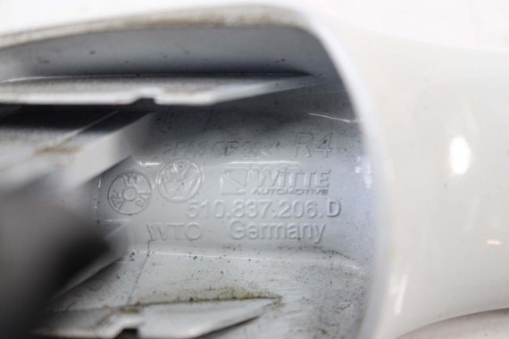 VW KLAMKA DRZWI 510837206D 510837206A przód przednie Kessy 510837812H 510837206J 510837206D 510837812H 510837812D 510837812J