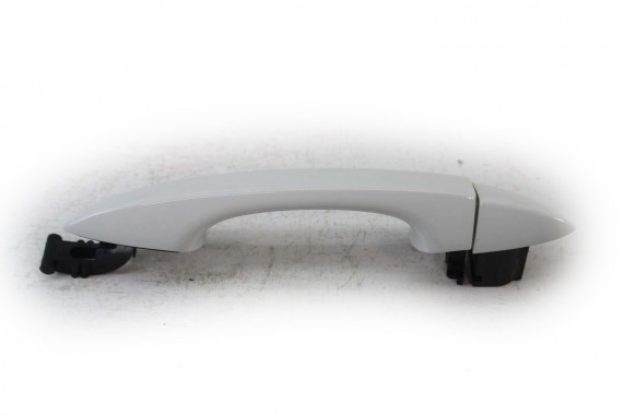 VW KLAMKA DRZWI 510837206D 510837206A przód przednie Kessy 510837812H 510837206J 510837206D 510837812H 510837812D 510837812J