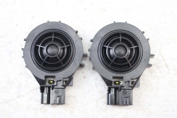 AUDI A3 SEDAN GŁOŚNIKI SUBWOOFER KOMPLET 8V 8V0035399 8V4035411 8V0035415A 8V0035412 8V0035397 8V0035399 8V4035411 8V0035412