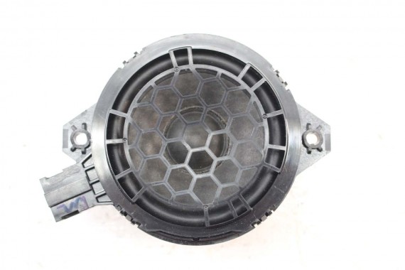 AUDI A3 SEDAN GŁOŚNIKI SUBWOOFER KOMPLET 8V 8V0035399 8V4035411 8V0035415A 8V0035412 8V0035397 8V0035399 8V4035411 8V0035412