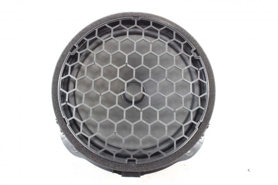 AUDI A3 SEDAN GŁOŚNIKI SUBWOOFER KOMPLET 8V 8V0035399 8V4035411 8V0035415A 8V0035412 8V0035397 8V0035399 8V4035411 8V0035412