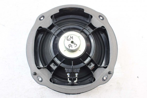 AUDI A3 SEDAN GŁOŚNIKI SUBWOOFER KOMPLET 8V 8V0035399 8V4035411 8V0035415A 8V0035412 8V0035397 8V0035399 8V4035411 8V0035412