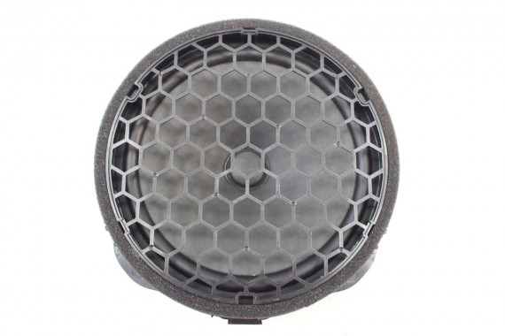 AUDI A3 SEDAN GŁOŚNIKI SUBWOOFER KOMPLET 8V 8V0035399 8V4035411 8V0035415A 8V0035412 8V0035397 8V0035399 8V4035411 8V0035412